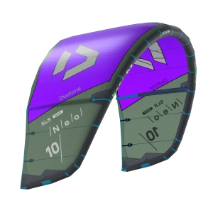 NEO27_SLS_C06 - PP2.png
