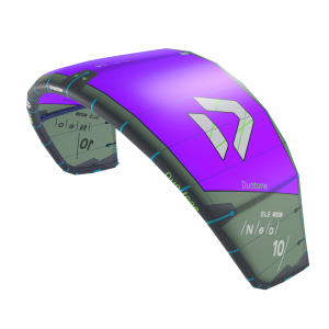 NEO27_SLS_C06 - PP3.png