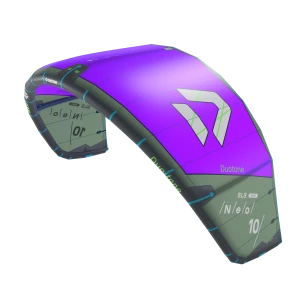 NEO27_SLS_C06 - PP3.png