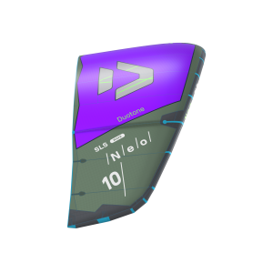 NEO27_SLS_C06 - SIDE_1.png