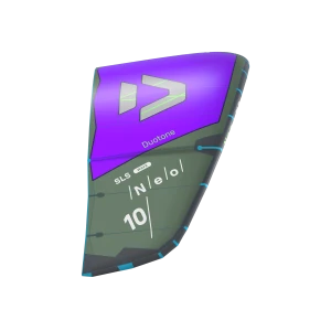 NEO27_SLS_C06 - SIDE_1.png