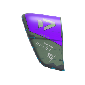 NEO27_SLS_C06 - SIDE_2.png