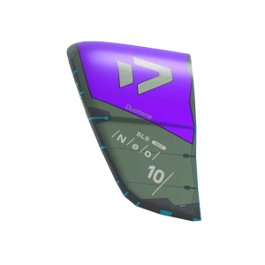 NEO27_SLS_C06 - SIDE_2.png