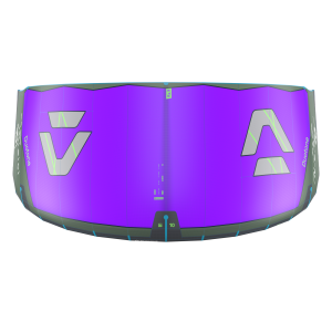 NEO27_SLS_C06 - TOP.png