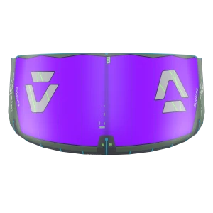 NEO27_SLS_C06 - TOP.png