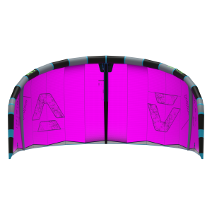 NEO27_OG_C03 - BOTTOM.png