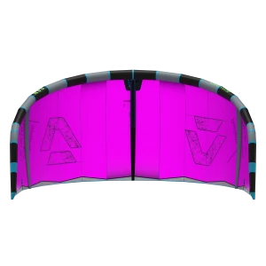 NEO27_OG_C03 - BOTTOM.png