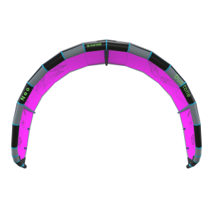 NEO27_OG_C03 - FRONT.png