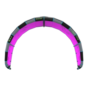 NEO27_OG_C03 - FRONT.png