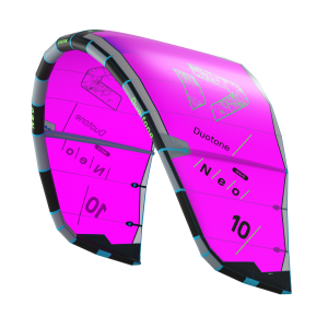 NEO27_OG_C03 - PP1.png