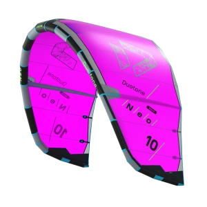 NEO27_OG_C03 - PP1.png
