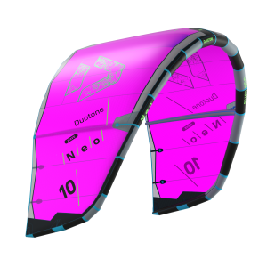 NEO27_OG_C03 - PP1.png