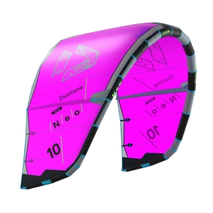 NEO27_OG_C03 - PP2.png