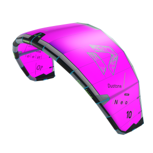 NEO27_OG_C03 - PP3.png