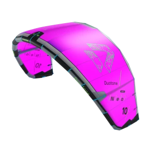 NEO27_OG_C03 - PP3.png