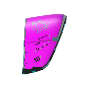 NEO27_OG_C03 - SIDE_1.png