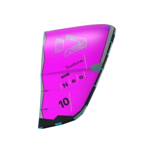 NEO27_OG_C03 - SIDE_1.png