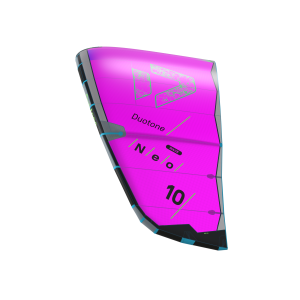 NEO27_OG_C03 - SIDE_2.png