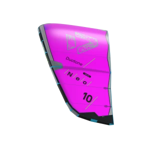 NEO27_OG_C03 - SIDE_2.png