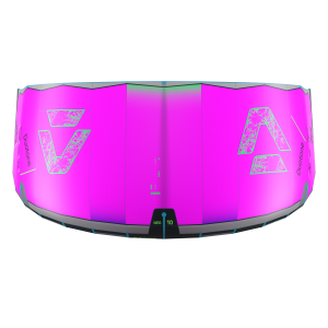 NEO27_OG_C03 - TOP.png