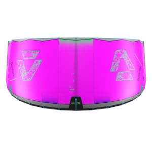 NEO27_OG_C03 - TOP.png