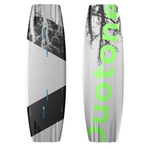 Deska Duotone 2027 TS Big Air.png