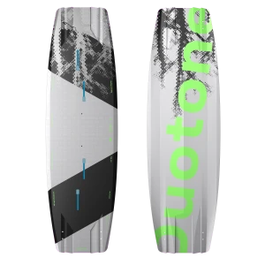Deska Duotone 2027 TS Big Air.png