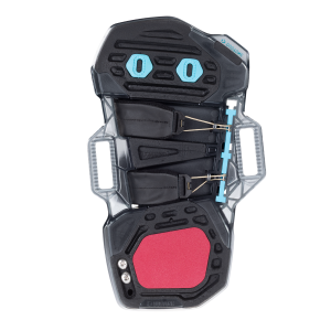 Pady+Footstrapy Duotone 2027 Entity 360.png