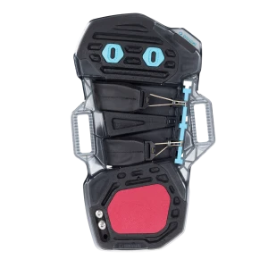Pady+Footstrapy Duotone 2027 Entity 360 2.png