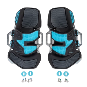 Pady+Footstrapy Duotone 2027 Entity 360 4.png