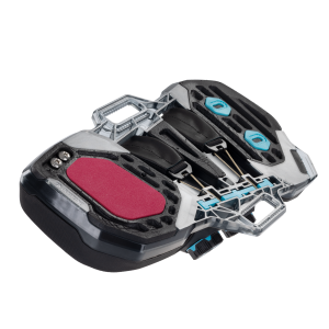 Pady+Footstrapy Duotone 2027 Entity 360 5.png