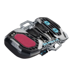 Pady+Footstrapy Duotone 2027 Entity 360 5.png