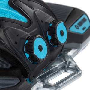 Pady+Footstrapy Duotone 2027 Entity 360 6.png