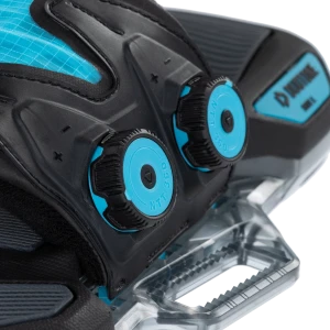 Pady+Footstrapy Duotone 2027 Entity 360 6.png