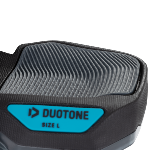 Pady+Footstrapy Duotone 2027 Entity 360 10.png