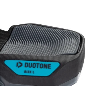 Pady+Footstrapy Duotone 2027 Entity 360 10.png