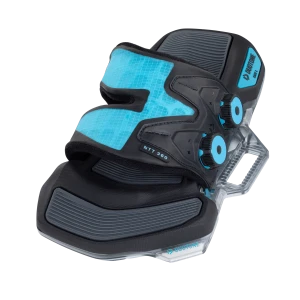 Pady+Footstrapy Duotone 2027 Entity 360.png