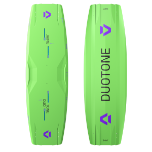 Deska Duotone 2027 Jaime Concept Blue.png