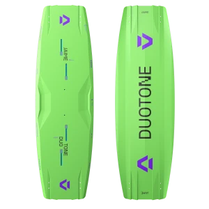 Deska Duotone 2027 Jaime Concept Blue.png