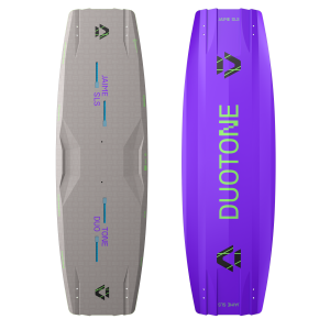 Deska Duotone 2027 Jaime SLS.png