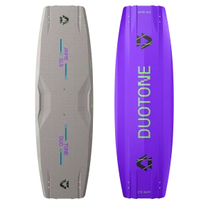 Deska Duotone 2027 Jaime SLS.png