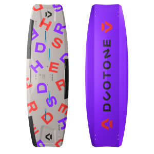 Deska Duotone 2027 Shred.png