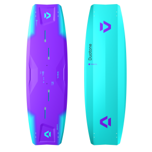 Deska Duotone 2027 Soleil Concept Blue.png