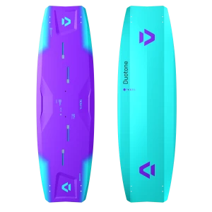 Deska Duotone 2027 Soleil Concept Blue.png