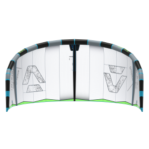 NEO27_OG_C02 - BOTTOM.png