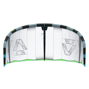 NEO27_OG_C02 - BOTTOM.png