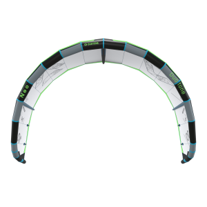 NEO27_OG_C02 - FRONT.png