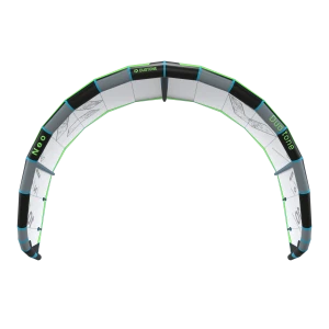 NEO27_OG_C02 - FRONT.png