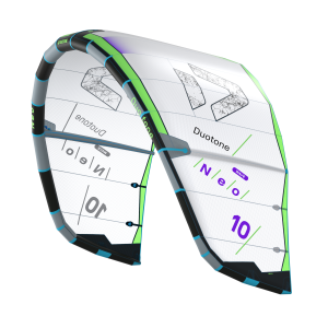 NEO27_OG_C02 - PP1.png