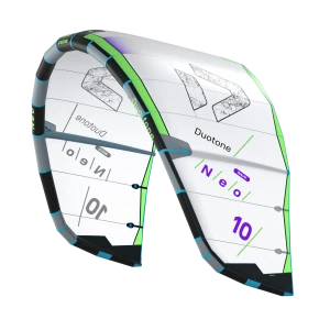 NEO27_OG_C02 - PP1.png